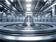 Medizin- und Labortechnik